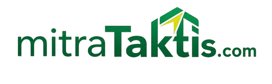 Mitrataktis logo